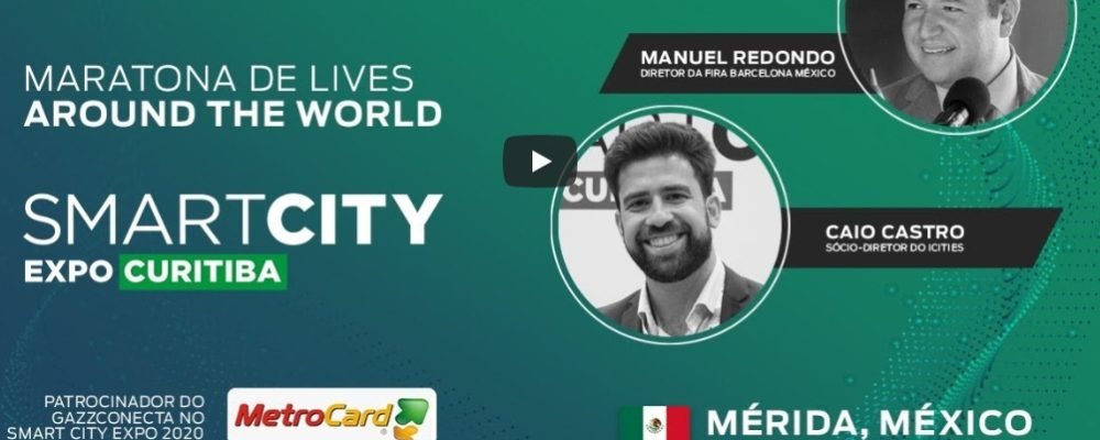Planejamento de Eventos Pós Pandemia