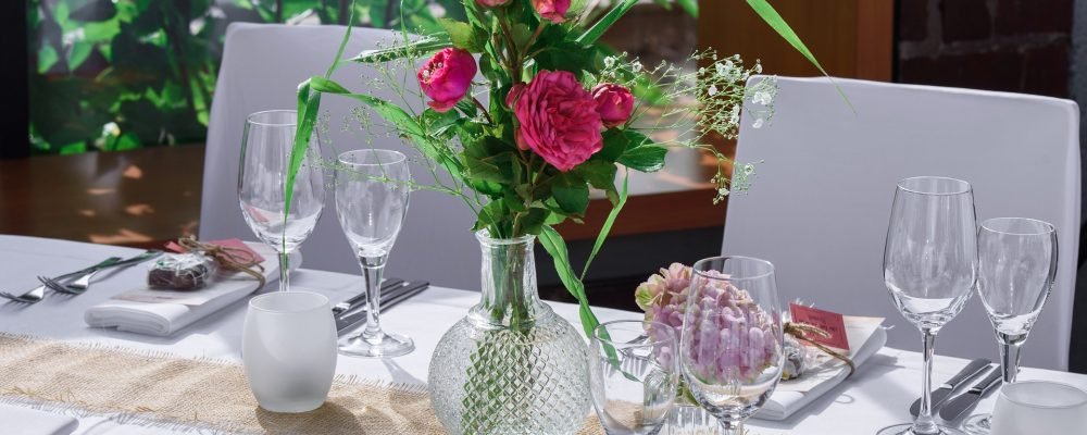 Mini Wedding – uma opção segura e econômica