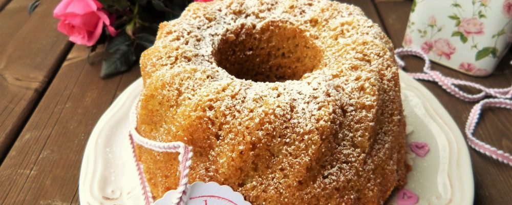 5 bolos fáceis de fazer – e vender!
